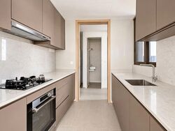 Pinetree Hill (D21), Condominium #628436541
